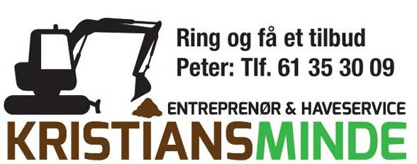 Peter Bertelsen